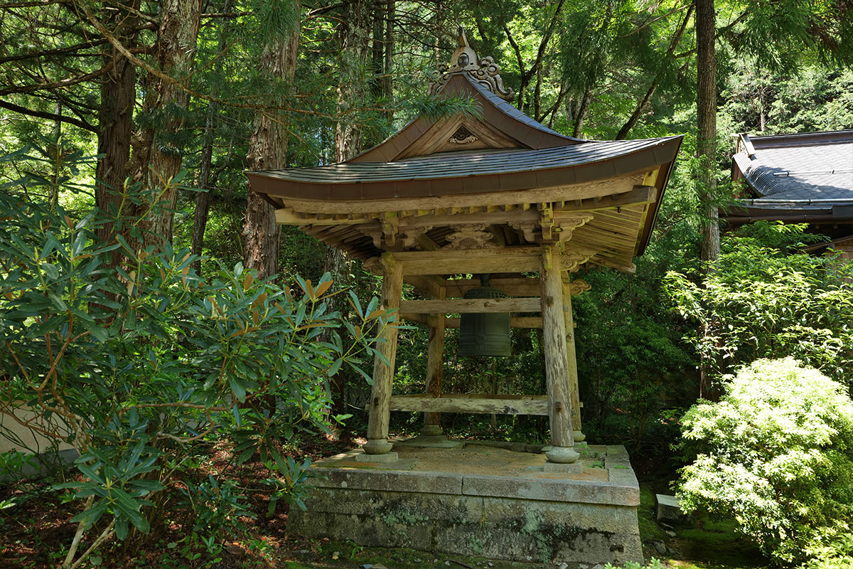 光臺院
