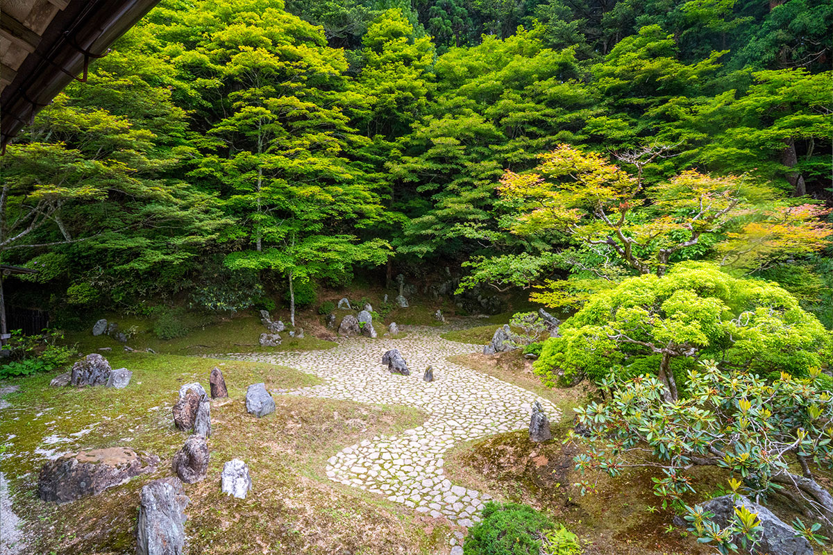光臺院