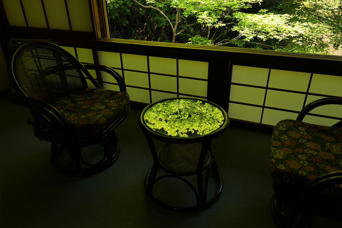 光臺院